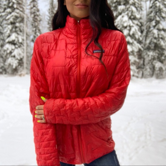 Patagonia | Jackets \u0026 Coats | Patagonia 